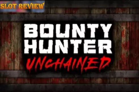 Bounty Hunter Unchained